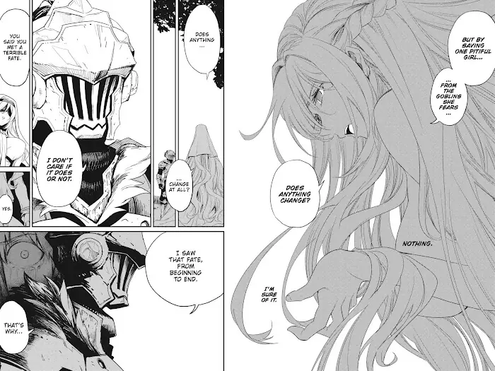 Goblin Slayer Chapter 29 image 19_optimized